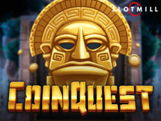 Mobile casino slots20