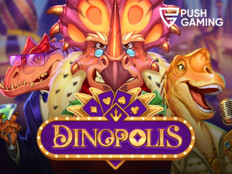 Mobile casino slots55